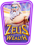 เครดิต ฟรี ใหม่ ล่าสุด 2020 เล่นง่าย รับโบนัสแจกทันที