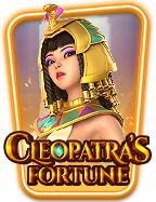 เครดิต ฟรี ใหม่ ล่าสุด ไม่ ต้อง แชร์ สำหรับนักเล่นสล็อต