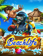 เครดิต ฟรี โหลด แอ พ รับสิทธิพิเศษเล่นเกมสนุก