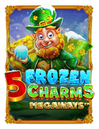 เครดิต ฟรี ใช้ บัตร ประชาชน มอบประสบการณ์การเล่นที่ไม่เหมือนใคร