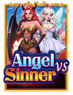 เครดิต ฟรี ได้ จริง ไม่ ต้อง แชร์ และวิธีเล่นสำหรับมือใหม่