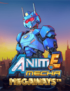 การเล่นเครดิต ฟรี ไม่ ต้องลงทุนกับสล็อต