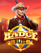 เครดิต ฟรี ไม่ ต้อง เพิ่มโอกาสสนุกกับเกมสล็อต