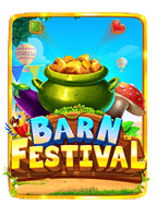 เครดิต ฟรี ให้ เล่น ก่อน สนุกได้แบบไม่ต้องลงทุน