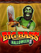 เครดิต ฟรี ไม่ พลาด! วิธีเล่นเกมที่ต้องลอง