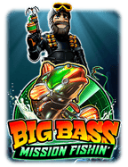 สนุกสุดเหวี่ยงกับการรับสมัคร เว็บพนันและเกมสล็อตออนไลน์