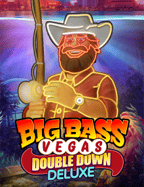 รับสมัคร เว็บพนัน: สูตรเด็ดที่ต้องรู้ในการเล่นเกมสล็อต