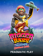 เคล็ดลับคว้าชัยด้วยรับพนันกีฬาเอเชียน แฮนดิแคป