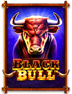 รับฟรีเดิมพัน w88 รหัสโบนัส พร้อมเล่นสนุกกันเลย!