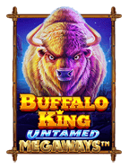 รับสมัครเว็บพนัน มือใหม่ทดลองเล่นเกมสล็อตออนไลน์