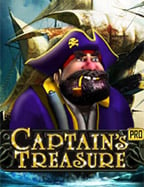 โอกาสรับสมัครงานในคาสิโนออนไลน์สดใหม่