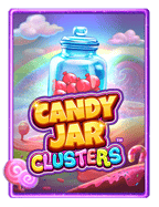 รับเครดิตทดลองเล่น ลุ้นโชคกับเกมสุดมันส์จาก Joker Gaming