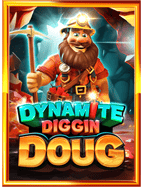 โปรแกรม เจาะระบบ สล็อตฟรี ที่คุณควรรู้