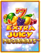 โปรแกรม เจาะระบบ สล็อต: วิธีเล่นเพื่อชนะ