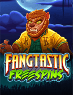 โปรแกรม เตะ ลิเวอร์พูลสล็อต jokerboy: ความสนุกไม่รู้จบ