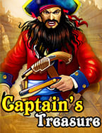 โปรแกรม เจาะระบบ สล็อตฟรีแนะนำ เวลา เล่นสล็อต ที่น่าสนใจ