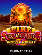 โปรแกรม เกมส์ สล็อต สุดพิเศษจาก NetEnt