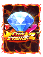 โปรแกรม โก่ง เกม สล็อต: เคล็ดลับเล่นเพื่อชนะมากขึ้น