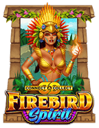 โปรแกรม โก่ง สล็อต: เคล็ดลับที่ไม่ควรพลาด!