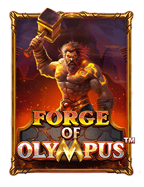 โปรแกรมคำนวณ สล็อต รีวิวระบบใหม่ช่วยทำกำไร