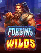 โปรแกรมคํานวณ สล็อต: รีวิวเกมที่คุณไม่ควรพลาด