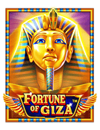 โปรแกรมคํานวณ สล็อต ขั้นเทพ วิธีเล่นให้ได้กำไร