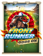 โปรแกรม แฮก เกม สล็อต เพื่อคว้ารางวัลใหญ่