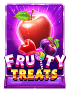 โปรแกรมคํานวณบาคาร่า ทดลองเล่นอย่างมือโปร