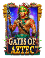 โปรแกรม โก่ง เกม บา คา ร่า ทดลองเล่นสนุกสุดมันส์