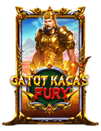 โปรแกรม โกง สล็อต: รีวิวที่คุณไม่ควรพลาด