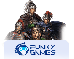 เล่นสนุกกับ เกมส์ ไฮโล ไทย และเคล็ดลับเด็ด