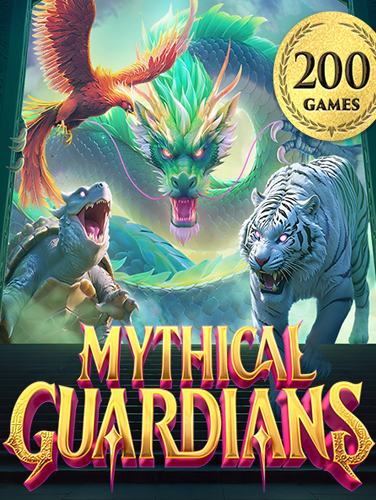 เกมสล็อตฝาก 1 บาท ฟรี 99 สนุกไม่อั้นแตกได้ 2000x