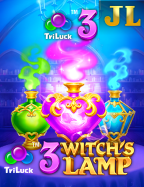 สนุกกับโปรโมชั่น ฝาก 1 บาท ฟรี 99 บาท 2020 แบบง่ายๆ