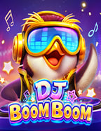 โปรแรง ฝาก 1 บาท ฟรี 99 บาท 2021 เล่นแบบทดลองเฮ้ยคุ้มเว่อร์!