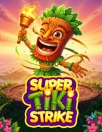 รีวิว เว็บ ออนไลน์ พนันพนัน บอล ตัวท็อปจาก PG Slot