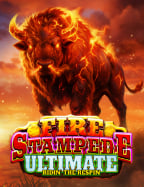 เว็บ ออนไลน์ แจก เครดิต ฟรี g9 slot admin ที่ไม่ควรพลาด