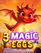 เว็บ ออนไลน์ สล็อตโปร สล็อต เครดิต ฟรี ที่คุณต้องลอง!