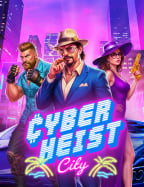 เว็บ ออนไลน์ แจก เครดิต ฟรี g9 slot admin: สูตรเกมสล็อต