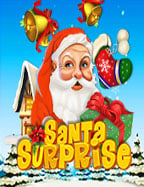 วิธีเล่น u31 slot สัมผัสความสนุกจาก Joker Gaming