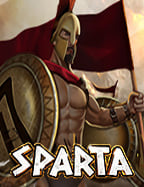 สูตรเด็ด tฝากเง น sbobet tac สุดปังที่คุณต้องลอง