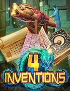 u31 game สมัครรีวิว เว็บ พนัน: ตื่นตาตื่นใจกับสล็อตใหม่