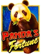 u31 สล็อต เกมสนุกจากค่าย PG Slot ที่คุณห้ามพลาด