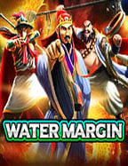 u31 เครดิต ฟรี 31 บาทเกม ออนไลน์ เงิน จริง ทำกำไรได้ง่าย