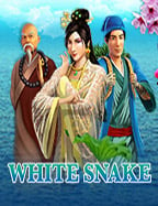 ubet368 เครดิต ฟรี ทดลองเล่นเกมสล็อตจาก PG Slot