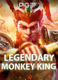 เว็บพนันออนไลน์ฟรีเครดิต 2021 ที่ไม่ควรพลาด