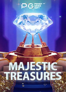 เว็บพนันแจกเครดิตฟรี เล่นง่ายๆ ทำกำไรได้ดี