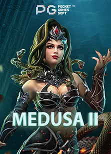 เว็บพนันแจกเครดิตฟรี ทดลองเล่น ไม่ต้องลงทุน