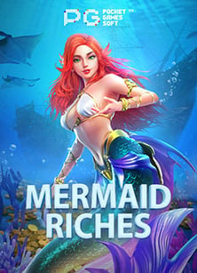 รีวิวเว็บพนันออนไลน์ได้เงินคืน ที่ไม่ควรพลาด