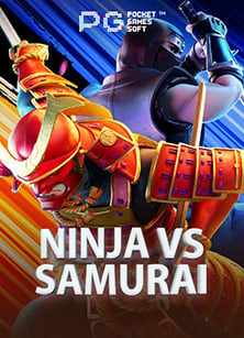 เว็บพนันแจกเครดิตฟรีไม่ต้องฝาก ทดลองเล่นง่าย สนุกไม่รู้จบ