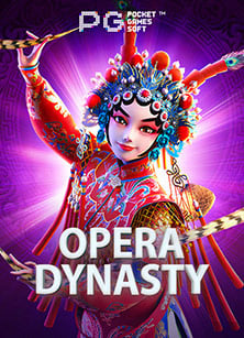 เว็บพนันแจกเครดิตฟรี 2021ราคา ต่อ รอง sbobet สำหรับนักเสี่ยงโชค